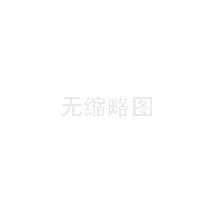 铸铁镶铜拍门：多种优势结合性能优越